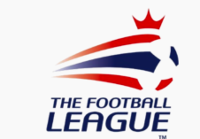 The Football League