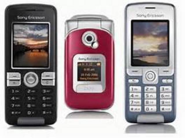 Generación de transición (2.5G): Nuevos servicios