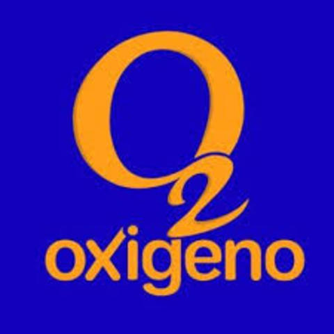 Elementos del siglo XVIII