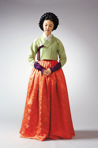 17th and 18th Century