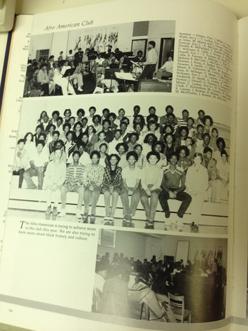 Class of 1975