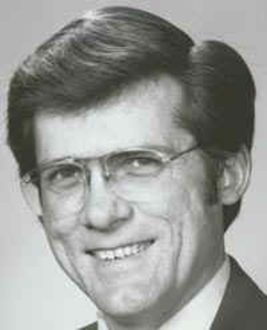 The first Digital Image