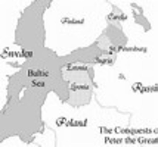 wreternize and reform