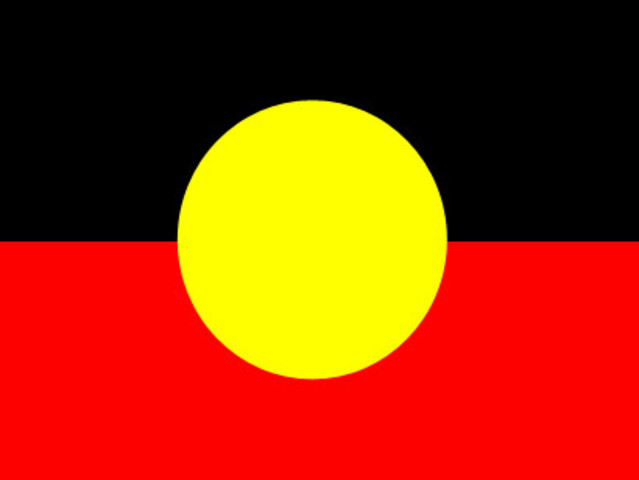 Native Title Act