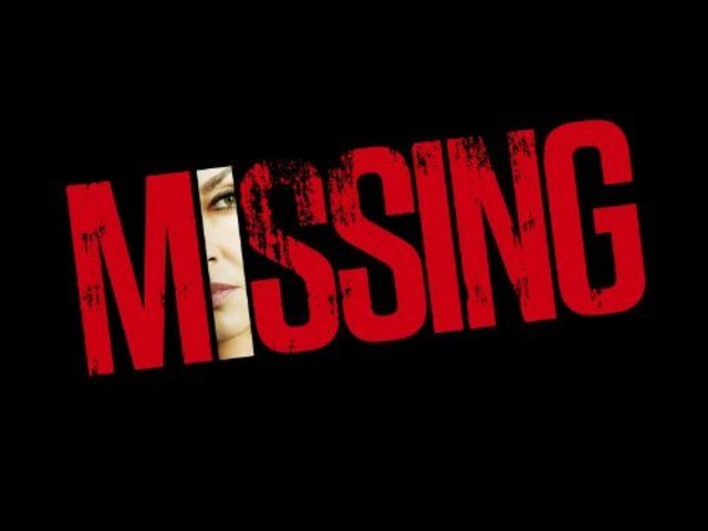 Officially Deemed Critically Endangered