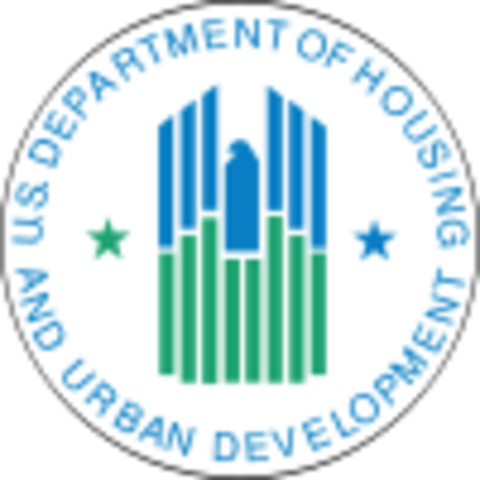 Federal Housing Authority