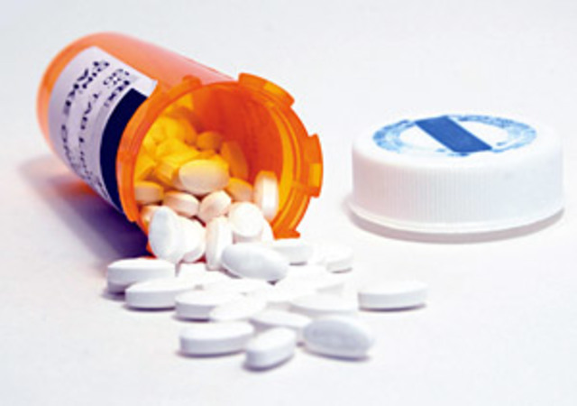 Corticosteroids Intoduced