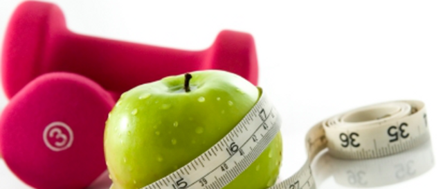 Preventive Health Care 20s