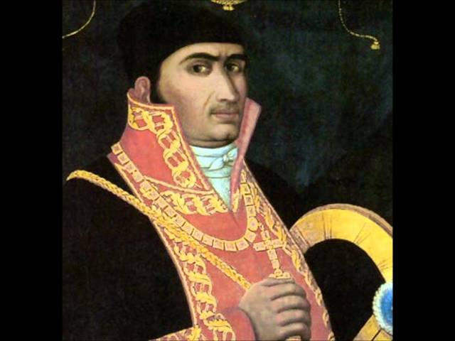 The Consummation of the Independence