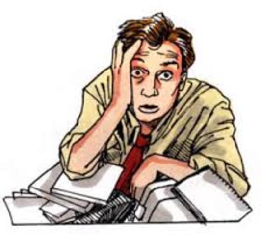 Swinging into the 30s