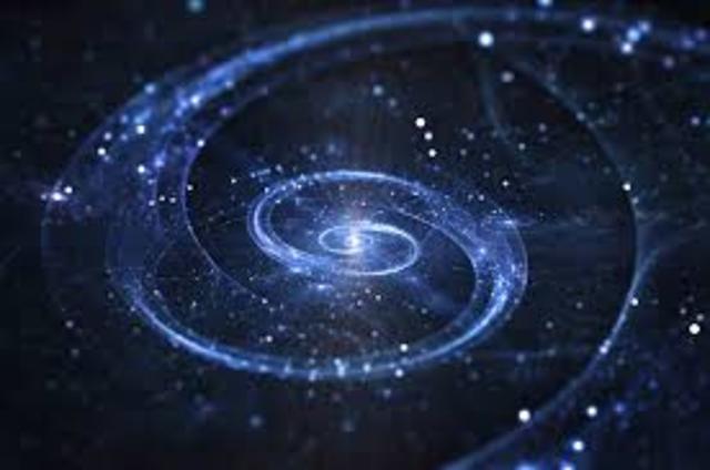 Varios científicos se unen