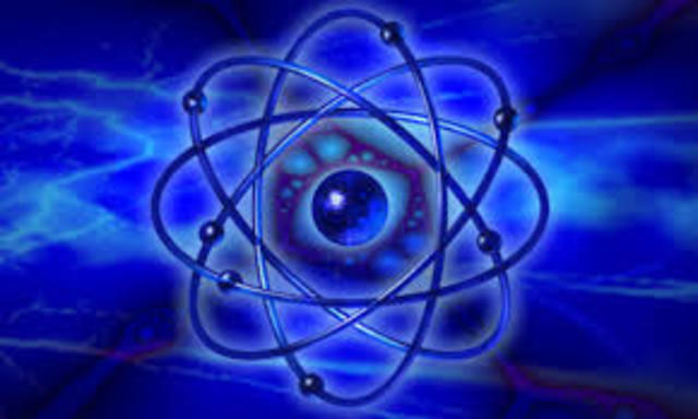 Einstein, Bohor y Blank