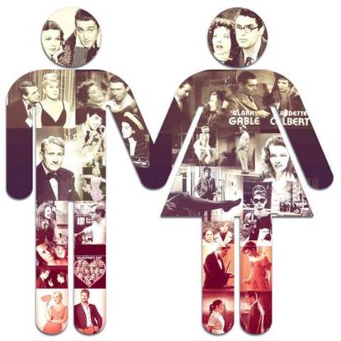 Comedy of Equality is gone