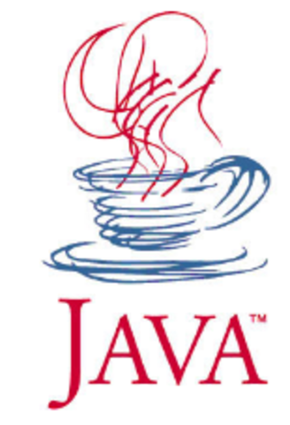 Code Java