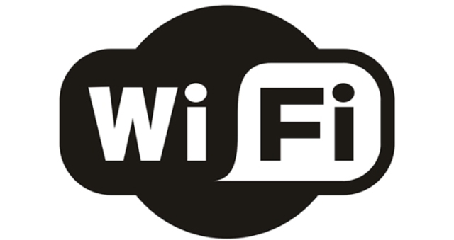 Se fundan los estándares de Wi-Fi