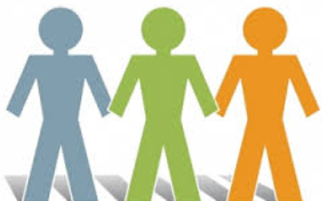 Will and the Hybrids