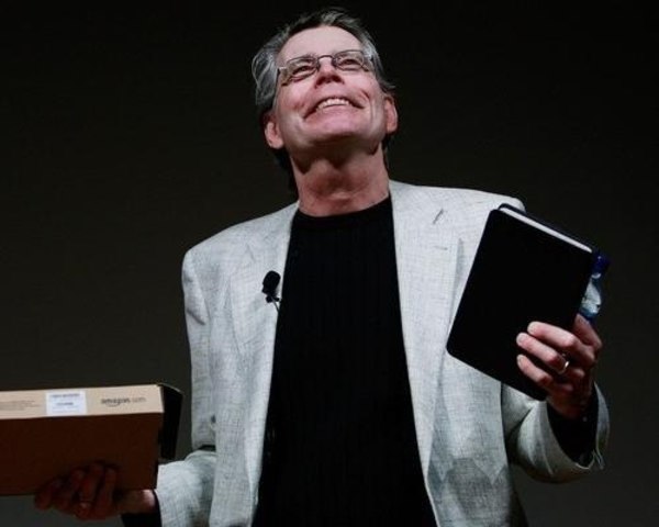 "Некрологи"