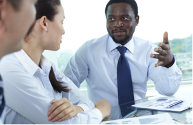 Braden talks to a lawyer