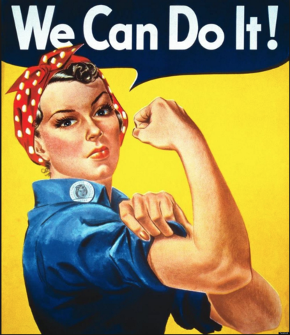 Feminist movements vs State