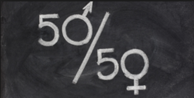 Power Relations Between the Feminist Movement and the State