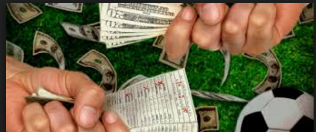 The bet Chapter 8 Page 51 & 52