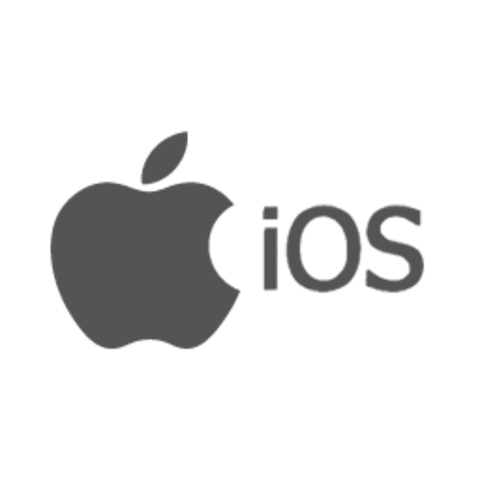 iOS 9