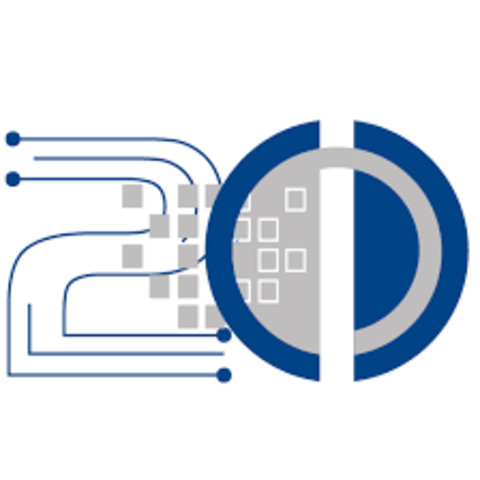 Creación del Colegio de Profesionales en Informática y Computación (CPIC)