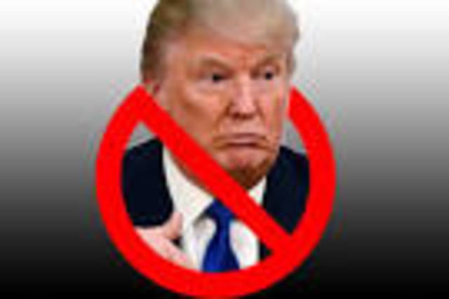 Allen and Sedition Acts