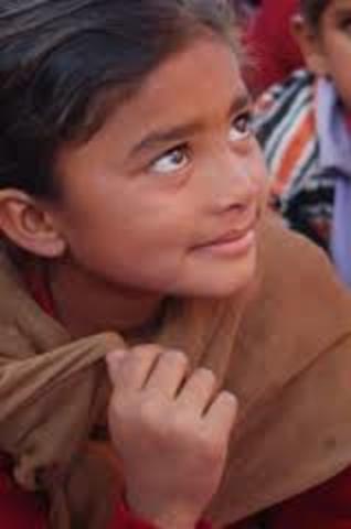 Declaration on Fundamental Principles and Rights at Work