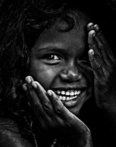 First Time Bound Programmes