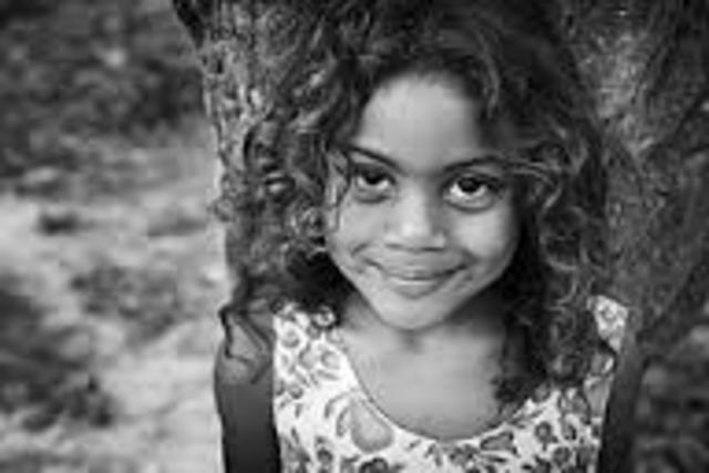 First International Convention