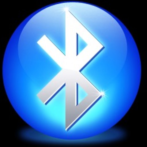 Bluetooth