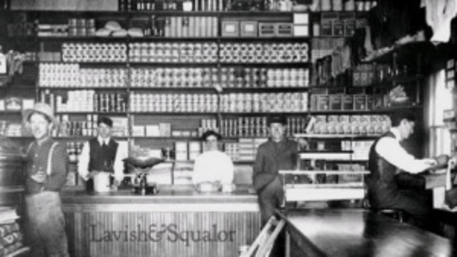 Создана Российская ассоциация маркетинга (РАМ)