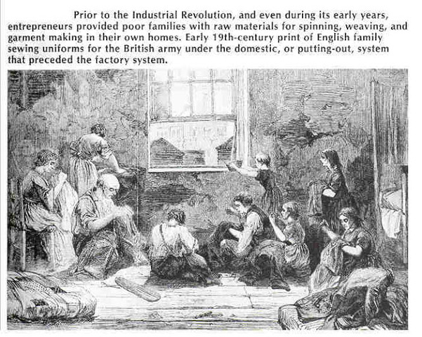 Abolició del Feudalisme i Declaració de Drets de l'home i del Ciutadà.