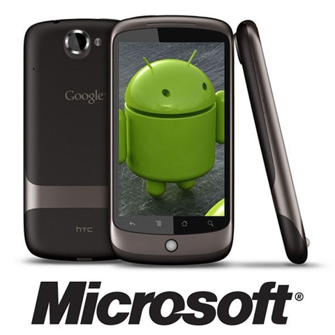 Comienza la competencia.