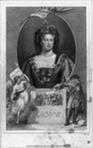 Statute of Anne