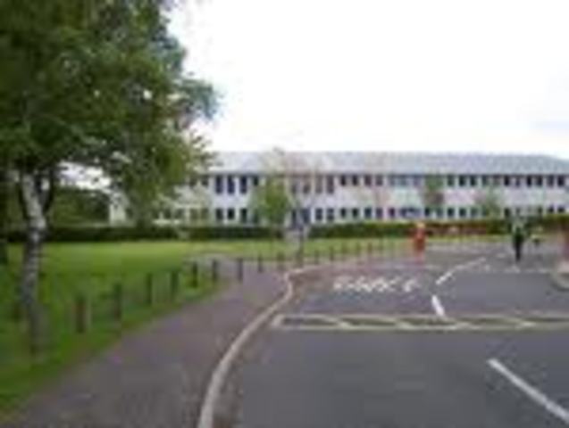 roslin institute