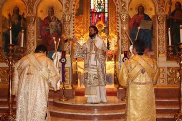 converted to orthodoxy