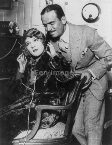 King And Queen Of The Movies