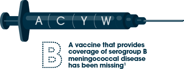 Group B Meningococcoal Disease Outbreaks