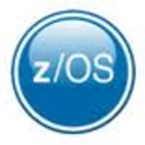 z/OS