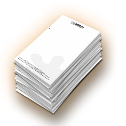 FIN DE INFORMES INDIVIDUALIZADOS