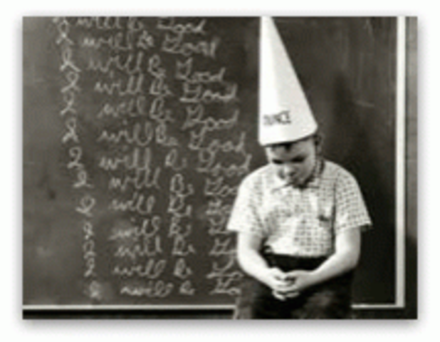 EMISIÓN DE BOLETINES OFICIALES