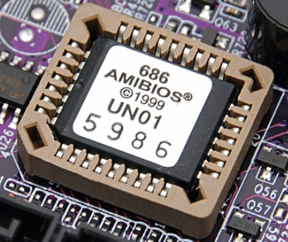 SISTEMAS OPERATIVOS DESARROLLADOS