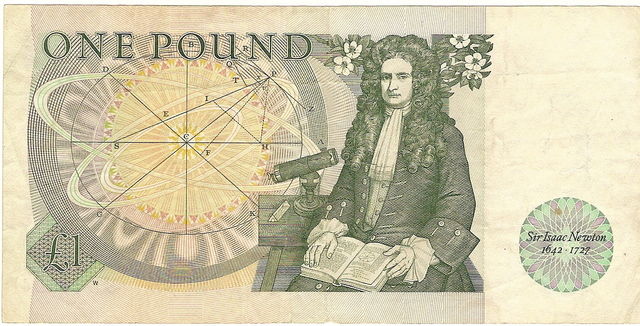 Appointed Master of the Mint