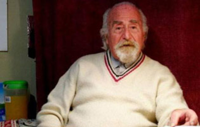 Arquímedes con libertad condicional