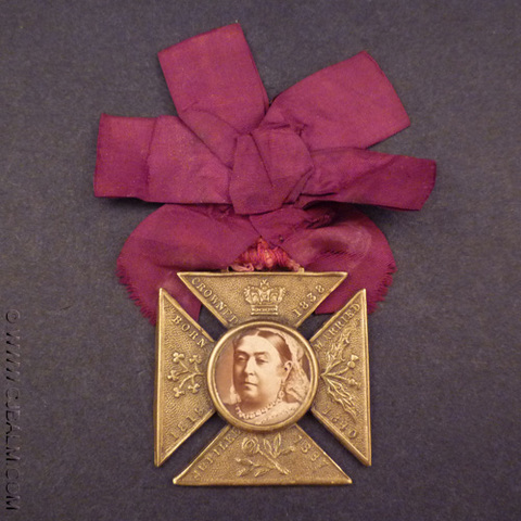 Recieves Golden Jubilee