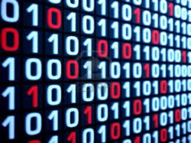 Programas de Aritmetica