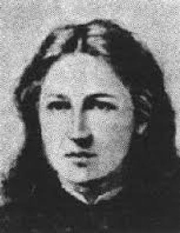 Ending of Jury trials in Russia