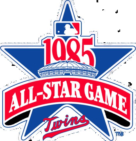 Pete Rose goes to Final All-star game